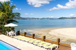 Отель Costa Norte Ponta das Canas Hotel Отель Costa Norte Ponta das Canas Hotel