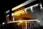 Отель Sartori's Hotel Отель Sartori's Hotel