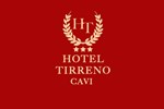 Отель Hotel Tirreno Отель Hotel Tirreno