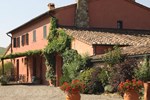 Отель Agriturismo Sant'Alberto Отель Agriturismo Sant'Alberto
