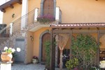 Мини-отель B&B Villa Liliya Мини-отель B&B Villa Liliya
