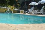 Гостевой дом Hotel Pousada Jardim das Bromelias Гостевой дом Hotel Pousada Jardim das Bromelias