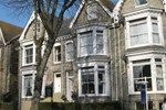Гостевой дом Dunedin Guest House Гостевой дом Dunedin Guest House