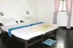 Отель Ancient Villa Hotel Отель Ancient Villa Hotel