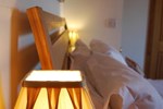 Мини-отель Bodhi House Bed and Breakfast Мини-отель Bodhi House Bed and Breakfast