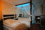 Отель Gap Hotel Отель Gap Hotel