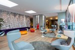 Отель Best Western Plus Executive Hotel and Suites Отель Best Western Plus Executive Hotel and Suites