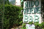 Отель Nido Verde Отель Nido Verde