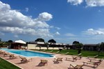 Отель Relais Masseria La Grande Quercia Отель Relais Masseria La Grande Quercia