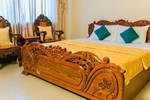 Отель Star Hotel Отель Star Hotel
