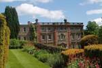 Отель The Elms Hotel & Spa- A Luxury Family Hotel Отель The Elms Hotel & Spa- A Luxury Family Hotel