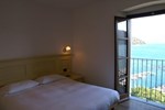 Отель Albergo Ristorante Paradiso Отель Albergo Ristorante Paradiso