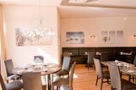Отель ACHAT Plaza Hamburg/Buchholz Отель ACHAT Plaza Hamburg/Buchholz