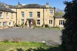 Гостевой дом Hedgefield House Гостевой дом Hedgefield House