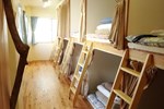 Хостел Okinawa Sora House Хостел Okinawa Sora House