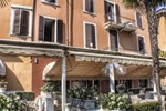 Отель Hotel San Marco Отель Hotel San Marco