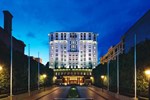 Отель Park Hyatt Melbourne Отель Park Hyatt Melbourne