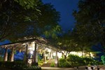 Отель Chiangmai Inthanon Golf and Natural Resort Отель Chiangmai Inthanon Golf and Natural Resort