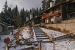 Отель Holiday Village Kochorite Отель Holiday Village Kochorite