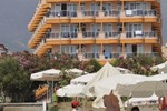 Отель Klas Dom Hotel Отель Klas Dom Hotel