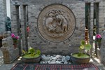 Хостел Xi'an Qixian (7 Sages) Youth Hostel Хостел Xi'an Qixian (7 Sages) Youth Hostel