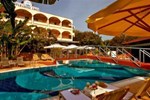 Апартаменты Paradise Lost Hotel-Apartments Апартаменты Paradise Lost Hotel-Apartments