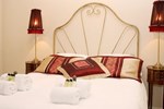 Гостевой дом Dark Chocolate Guest House Гостевой дом Dark Chocolate Guest House