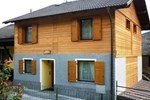 Мини-отель B&B Agritur Affittacamere Capra Mauro Мини-отель B&B Agritur Affittacamere Capra Mauro