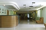 Гостиница Никотель Гостиница Никотель