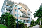 Апартаменты Itara Apartments Апартаменты Itara Apartments