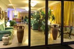 Отель Hotel Torresi Отель Hotel Torresi