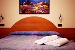 Отель Hotel Milano Отель Hotel Milano