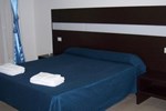 Отель Hotel Ca' Dei Costa Отель Hotel Ca' Dei Costa