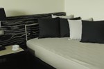 Отель G Hotel Отель G Hotel