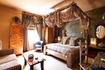 Гостевой дом Beaumont House Гостевой дом Beaumont House