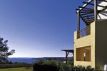 Апартаменты Oasi D'Oriente Апартаменты Oasi D'Oriente
