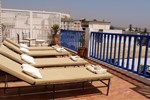 Отель Riad Ocean Medina Отель Riad Ocean Medina