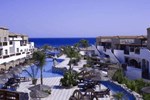 Отель Costa Lindia Beach Отель Costa Lindia Beach