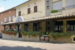 Отель Albergo Agnelli Отель Albergo Agnelli