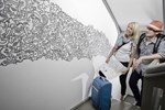 Хостел Soda Hostel & Apartments Хостел Soda Hostel & Apartments