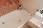 Отель Palladion Boutique Hotel Отель Palladion Boutique Hotel
