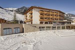 Отель Hotel Nesslerhof Отель Hotel Nesslerhof