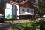 Отель Hotel Jerevan Отель Hotel Jerevan