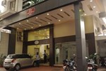 Отель Hotel Pearl International Отель Hotel Pearl International