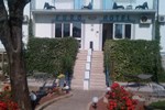 Отель Euro Hotel Отель Euro Hotel