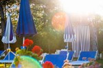 Отель Hotel Principe Отель Hotel Principe
