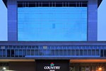 Отель Country Inn By Carlson Delhi Saket Отель Country Inn By Carlson Delhi Saket