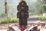 Отель Mayfair Gangtok Отель Mayfair Gangtok