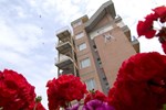 Отель Villa Margherita Отель Villa Margherita