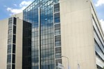 Отель Airport Hotel Bonus Inn Отель Airport Hotel Bonus Inn